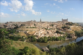 Toledo